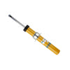 Bilstein 24-279819 BIL B6 Series Shocks