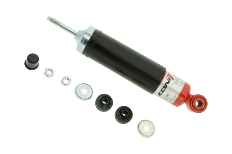 KONI 30 1456 Koni Heavy Track (Red) Shock 92-99 Mitsubishi Montero (all models) - Front