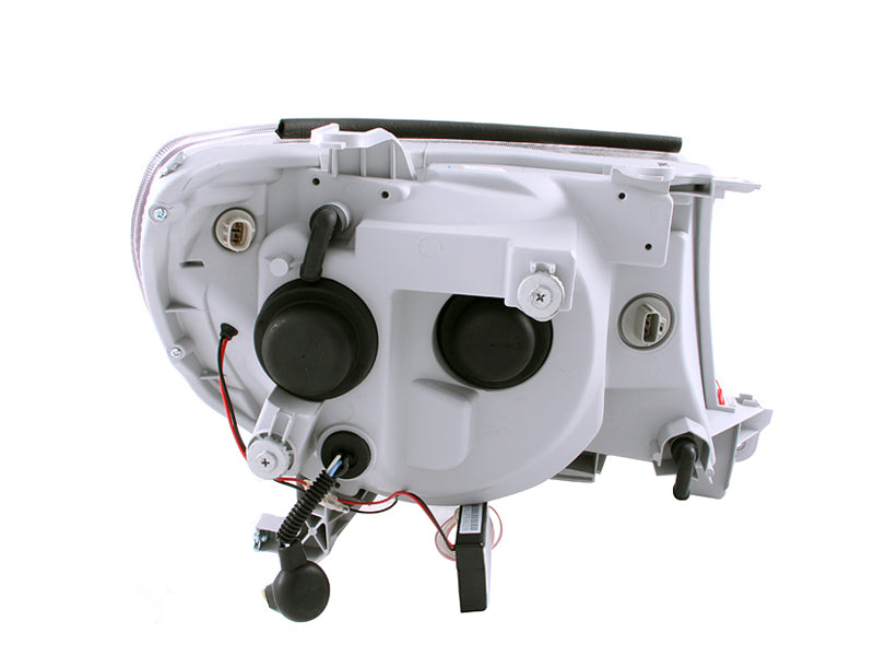 ANZO 121281 ANZ LED/Projector Headlights