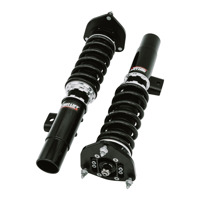Air Lift 79003 ALF Coilover Kits