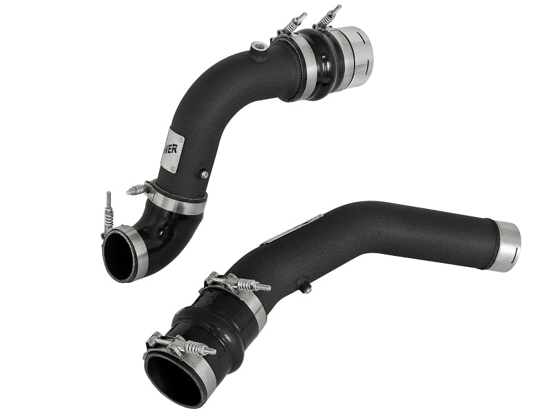 aFe 46-20314-B AFE Bladerunner I/C & Tubes