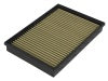aFe 73-10269 AFE PG7 Drop In Filter