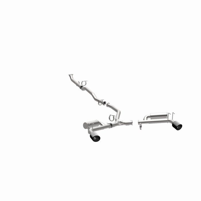 Magnaflow 19600 2022+ Honda Civic SI NEO Cat-Back Exhaust System