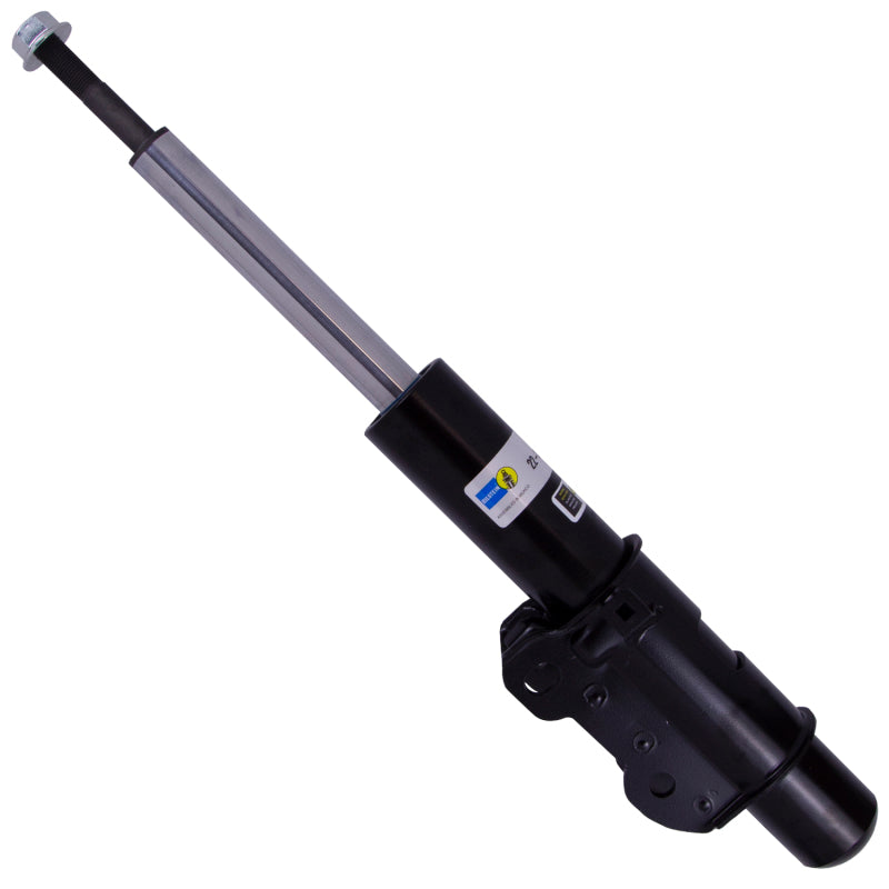 Bilstein 22-292261 B4 07-09 Dodge / 10-12 Mercedes Benz Sprinter Front Twintube Strut Assembly