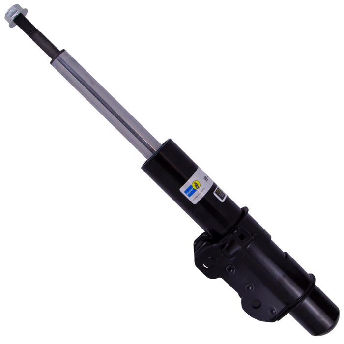 Bilstein 22-292261 B4 07-09 Dodge / 10-12 Mercedes Benz Sprinter Front Twintube Strut Assembly