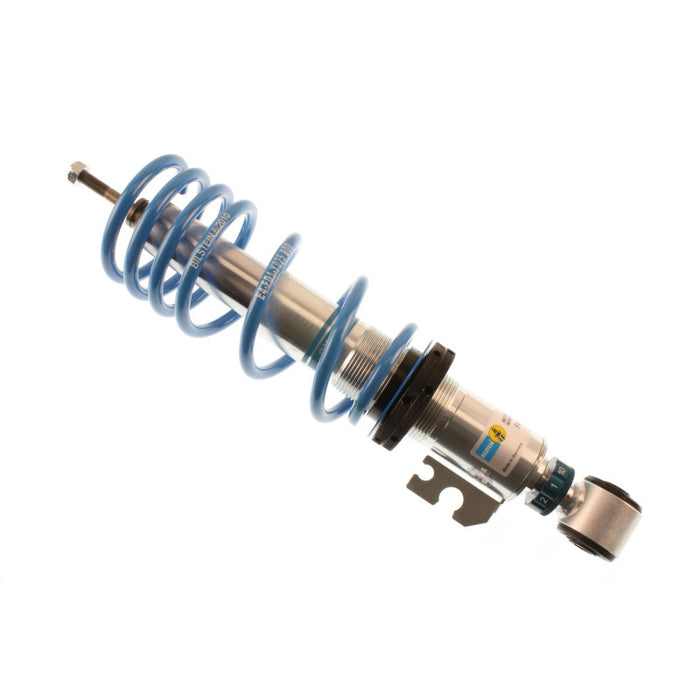 Bilstein 48-136648 B16 2002 Mini Cooper Base Front and Rear Suspension Kit