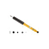 Bilstein 24-100441 BIL B6 Series Shocks