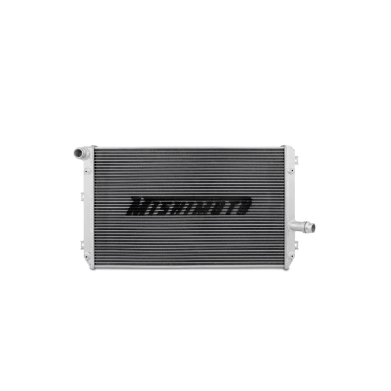 Mishimoto MMRAD-MAC-06 06-09 Volkswagen Golf MK5 GTI (FSI Only) Manual Aluminum Radiator