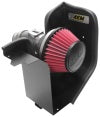 AEM Induction 21-832C AEM IND Cold Air Intakes