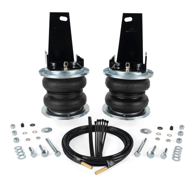Air Lift 57340 ALF 5000 Air Spring Kits