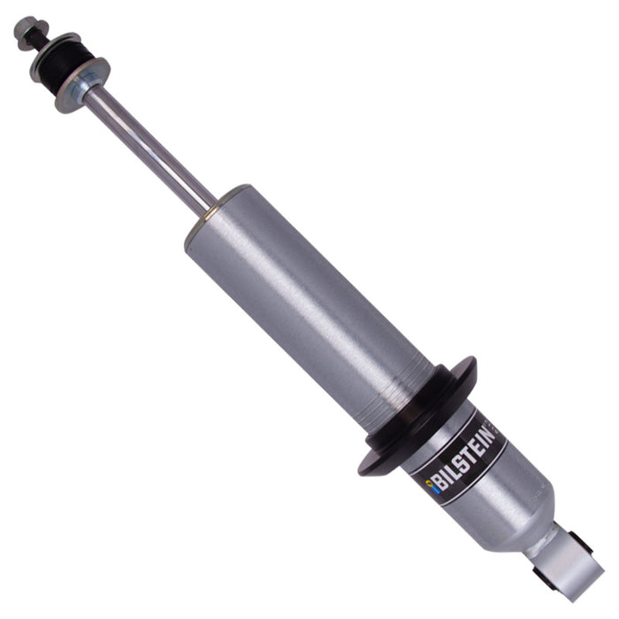 Bilstein 47-310872 B8 6112 96-02 Toyota 4Runner Front Suspension Kit