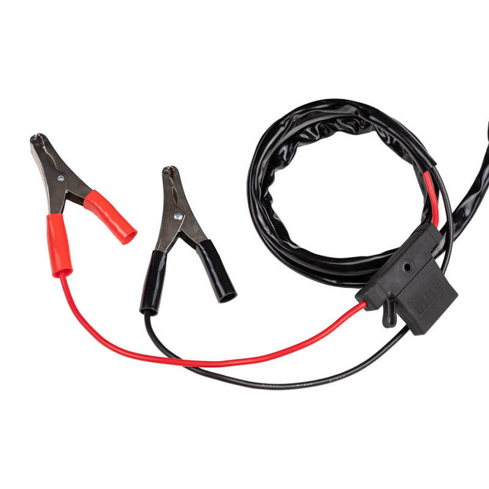 ARB CKMP12V2 ARB Compressors
