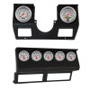 AutoMeter AM Ultra-Lite Gauges 7040-13