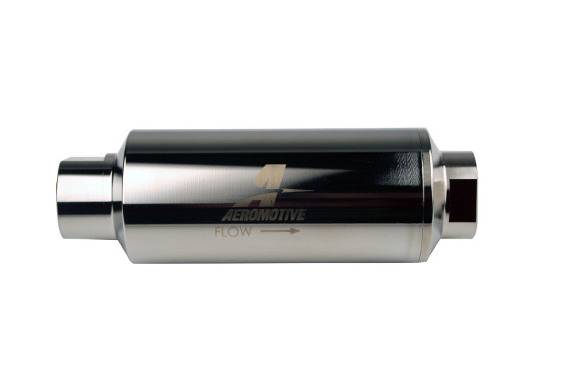 Aeromotive 12339 AER Fuel Filters