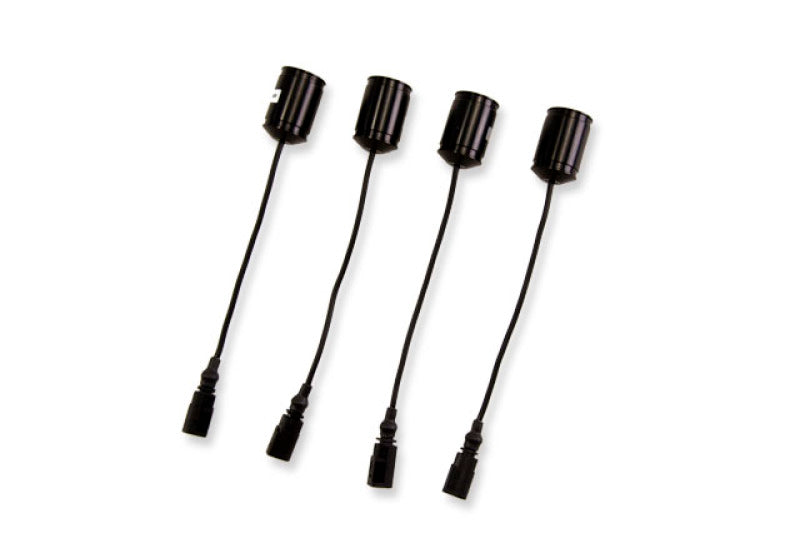 KW 68510149 Electronic Damping Cancellation Kit Audi R8 type 42