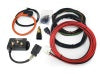 Aeromotive 66172 AER Fuel Pump Controller