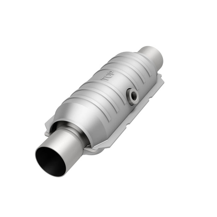 Magnaflow 418054 Conv Univ 2.00 1/O2 CA