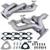 BBK Short Tuned Length Headers 4003