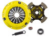 ACT T42-HDG4 ACT HD/Race Clutch Kits