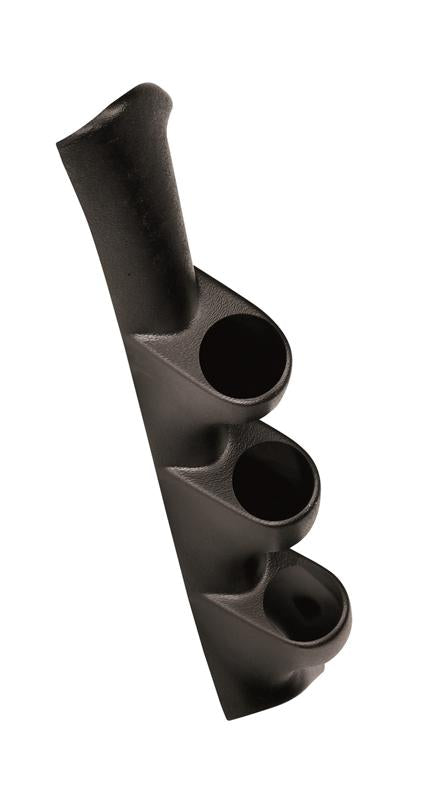 AutoMeter 22261 Autometer 03-07 G35 52mm Full Triple Pillar Gauge Pod