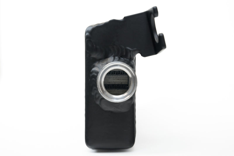 CSF 8218 BMW E30 Group A / DTM Race Style Oil Cooler