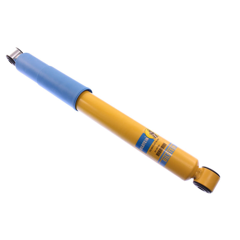 Bilstein 24-167161 4600 Series 03-09 Dodge / 10-12 Mercedes Benz Sprinter Rear 46mm Monotube Shock Absorber