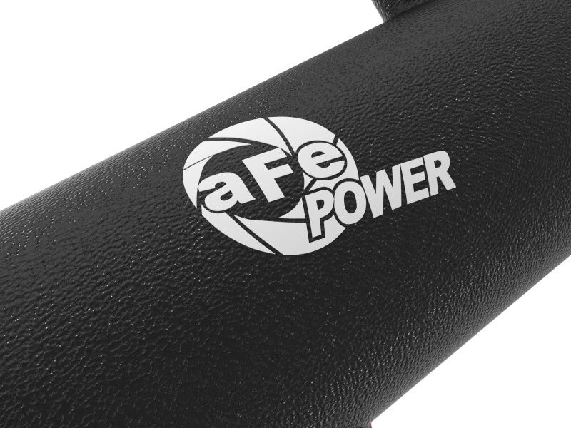 aFe 46-20488-B AFE Bladerunner I/C & Tubes