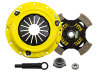 ACT FC2-XTG4 ACT XT/Race Clutch Kits