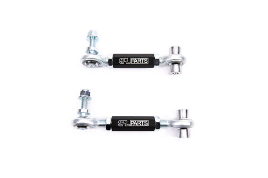 SPL Parts SPL RE CAM6 2016+ Chevrolet Camaro (Gen 6) Rear Swaybar Endlinks