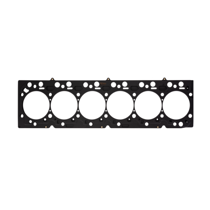 Fleece Performance FPE-CUMM-HG-6.7-FR 07.5-18 Dodge 2500/3500 Cummins 6.7L 0.105in Thick Fire Ring Head Gasket