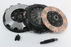 Competition Clutch 5096-2600 10-14 Genesis 2.0L Turbo Stage 3.5 - Street/Strip 2600 Ceramic Clutch Kit No TOB