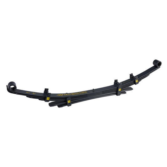 Old Man Emu EL111R ARB / OME Leaf Spring 05-20 Toyota Tacoma - Medium Load