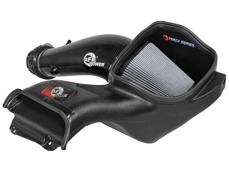 aFe 57-10030D AFE Track Series Intake