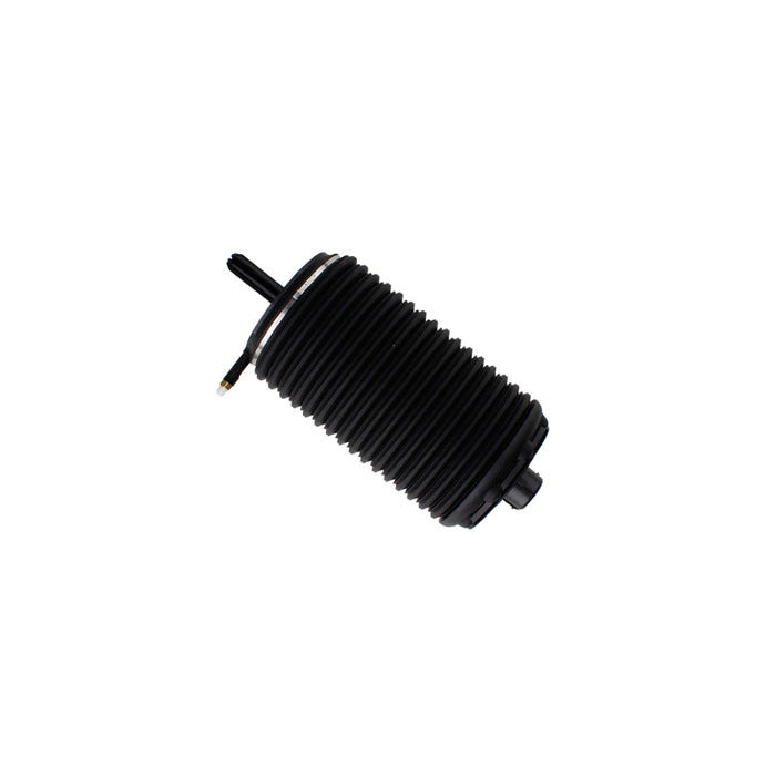Bilstein 40-273778 B3 OE Replacement 15-16 Porsche Macan Rear Right Air Suspension Spring