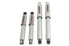 Belltech BT Street Performhock Set OE9664