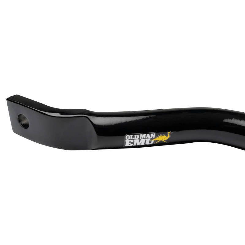 Old Man Emu OMESTAB10 ARB / OME 2021+ Ford Bronco Front Stabilizer Bar