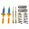 Bilstein 46-180339 BIL B12 Series Suspension Kits