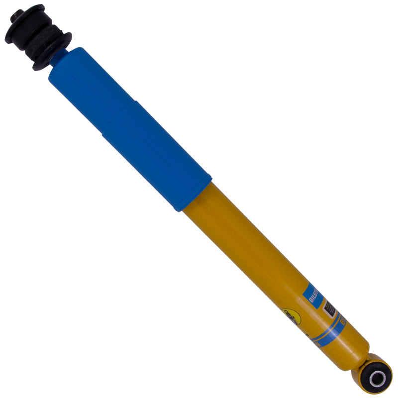 Bilstein 24-302289 19-20 RAM 3500 B6 4600 Front Shock