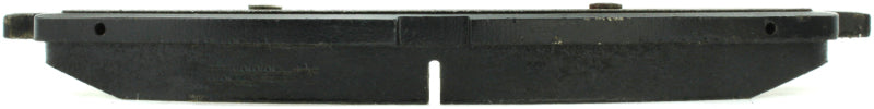 Stoptech 309.07560 StopTech Performance Brake Pads