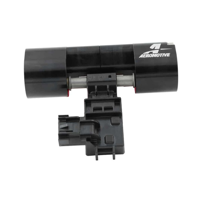 Aeromotive 15141 AER Fittings