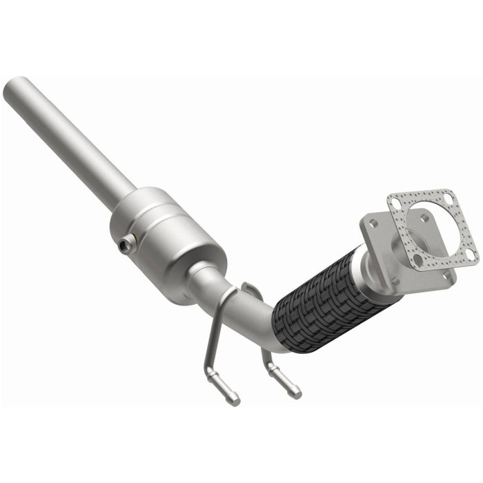 Magnaflow 52279 MagnaFlow Converter Direct Fit 11-15 Volkswagen Jetta L4-2.0L