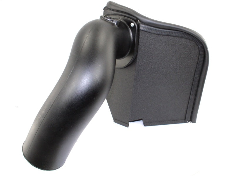 aFe 54-31342-1 MagnumFORCE Intakes Stage-2 P5R AIS P5R Dodge Diesel Trucks 07.5-13 L6-6.7L (td)