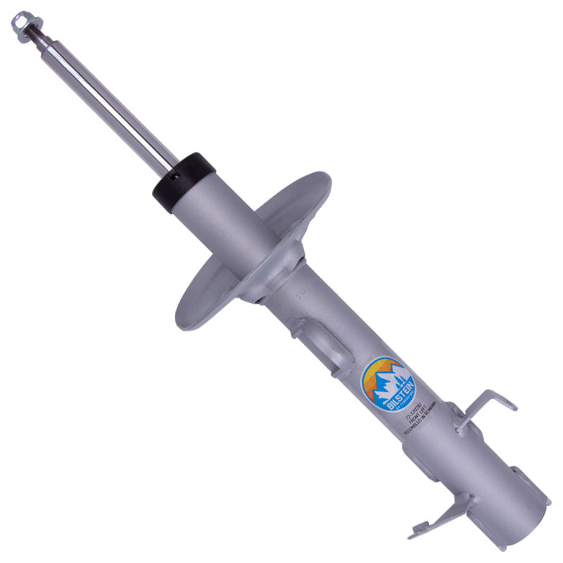 Bilstein 22-320292 18-20 Subaru Crosstrek B8 TerraSport Front Left Strut Assembly - Silver