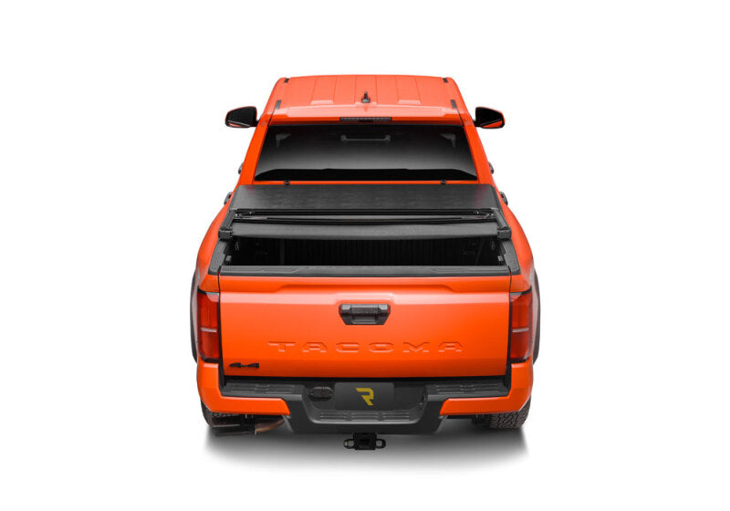Extang 92832 2024 Toyota Tacoma (5ft Bed) Trifecta 2.0