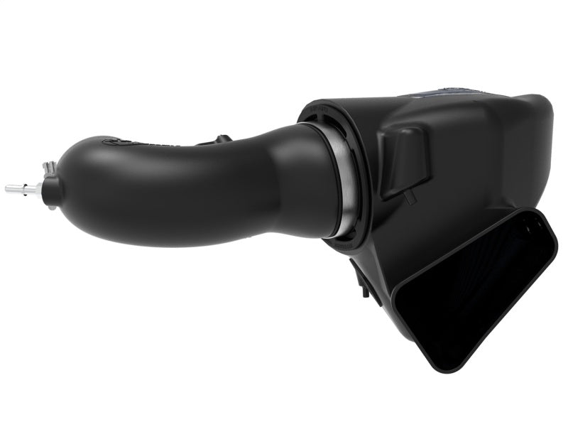 aFe 54-74214 Momentum GT Pro 5R Cold Air Intake System 2017 Chevrolet Camaro ZL1 V8 6.2L (sc)