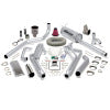 Banks Power GBE PowerPack Chrome Tip 49480
