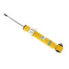 Bilstein 24-202992 BIL B8 Series Shocks