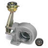Banks Power GBE Quick Turbo Systems 24053