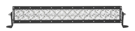 Rigid Industries 120113 20in E Series - Flood