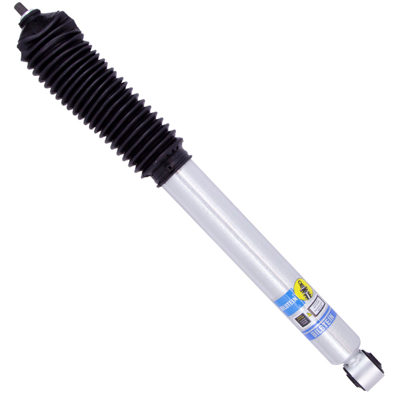 Bilstein 24-285698 5100 Series 14-20 RAM 2500 Rear 46mm Monotube Shock Absorber